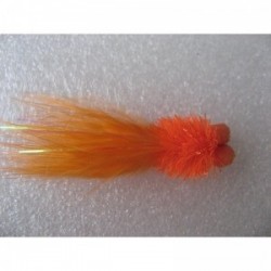 Boobies jaffa longtail booby $2.50