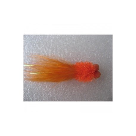 Boobies jaffa longtail booby $2.50