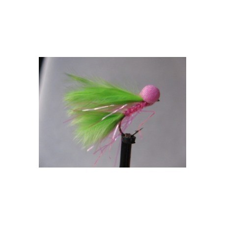 Boobies ladyboy booby $2.50
