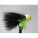 Boobies leprechaun booby $2.50