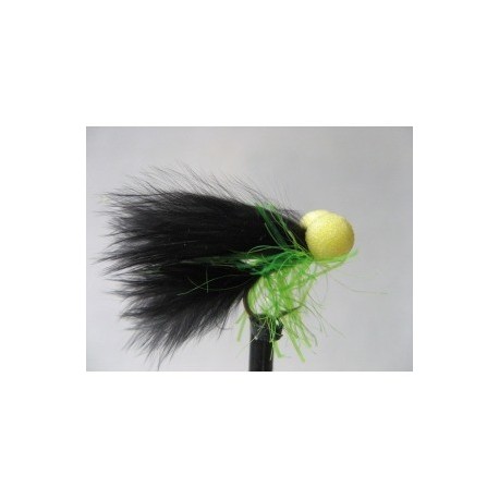 Boobies leprechaun booby $2.50