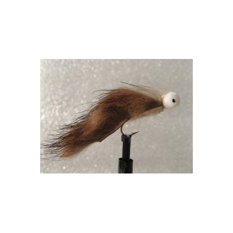 Boobies minky brown booby $2.50