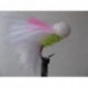 Boobies pink splat cat booby $2.50