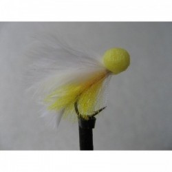 Boobies straggle dancer elite booby $2.50