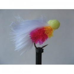 Boobies sunbird micro jelly booby $2.50
