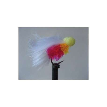 Boobies sunbird micro jelly booby $2.50