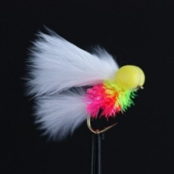 Boobies sunbird micro jelly booby $2.50