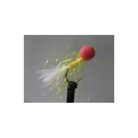 Boobies sunburst maxi booby $2.50