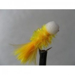 Boobies sunburst mini bite booby $2.50