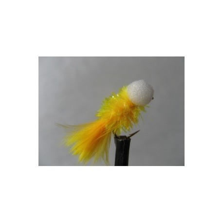 Boobies sunburst mini bite booby $2.50