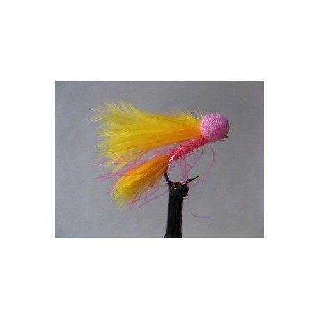 Boobies sunset booby $2.50