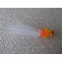 Boobies sunset longtail booby $2.50