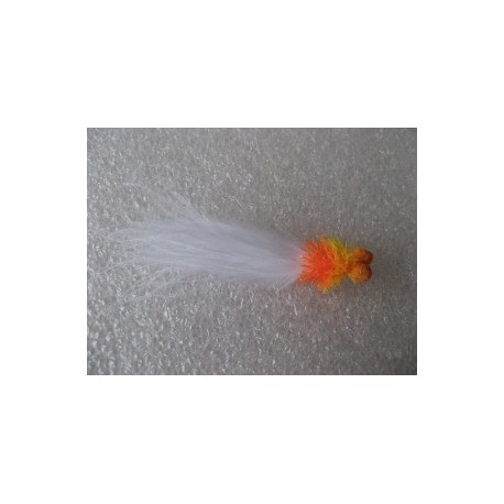 Boobies sunset longtail booby $2.50