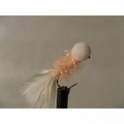 Boobies uv biscuit mini bite booby $2.50