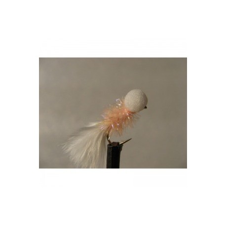 Boobies uv biscuit mini bite booby $2.50