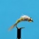 Beaded Nymphs Bead Head Calibaetis bar $2.50