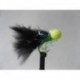 Boobies uv leprechaun booby $2.50