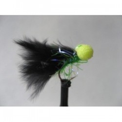 Boobies uv leprechaun booby $2.50