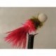 Boobies uv olivered mini bite booby $2.50