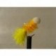 Boobies uv sunburst mini bite booby $2.50