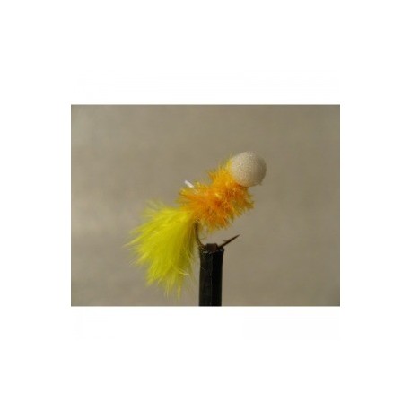 Boobies uv sunburst mini bite booby $2.50