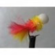 Boobies uv sunburst red mini bite booby $2.50