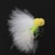 Boobies uv yellow straggle white tail booby $2.50