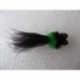 Boobies viva longtail booby $2.50