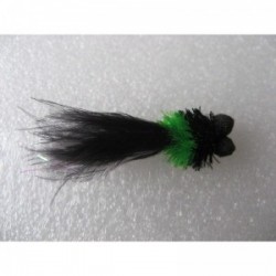 Boobies viva longtail booby $2.50