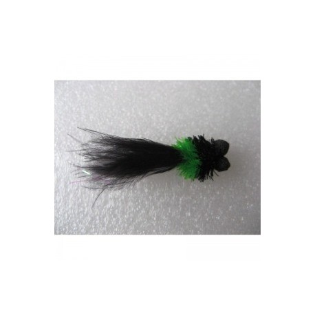 Boobies viva longtail booby $2.50