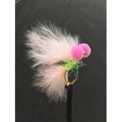 Boobies woofta booby $2.50