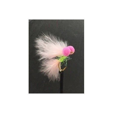 Boobies woofta booby $2.50