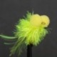 Boobies yellow pearl body booby blob $2.50