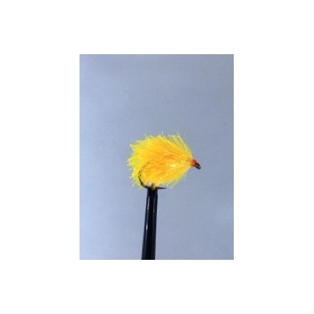 Blobs blushing sunburst jelly blob $2.50