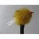 Blobs cabbage blob uv tail $2.50
