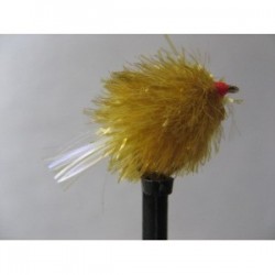 Blobs cabbage blob uv tail $2.50