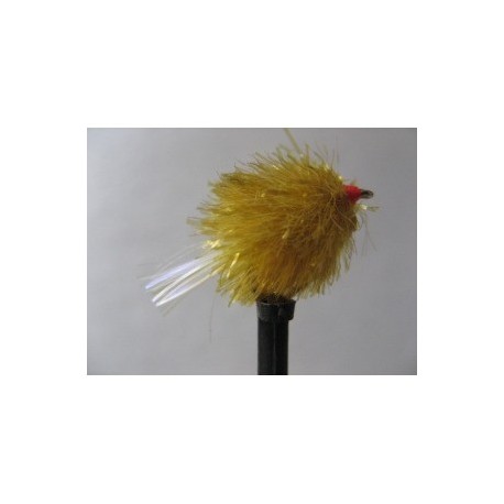 Blobs cabbage blob uv tail $2.50