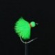 Blobs cat beaded stinger $2.50