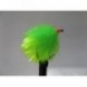 Blobs cat green hulk jelly blob $2.50