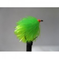 Blobs cat green hulk jelly blob $2.50