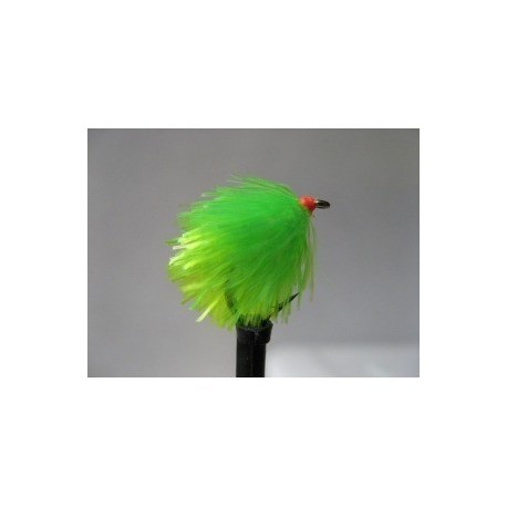Blobs cat green hulk jelly blob $2.50