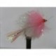 Blobs coralwhite flashtail blob $2.50