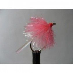 Blobs coralwhite stinger $2.50
