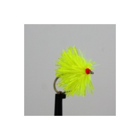 Blobs fl yellow stinger $2.50