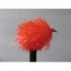 Blobs orange blob uv tail $2.50