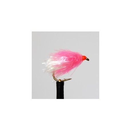 Blobs rutland red jelly blob $2.50