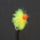 Blobs sunburst and yellow mix $2.50
