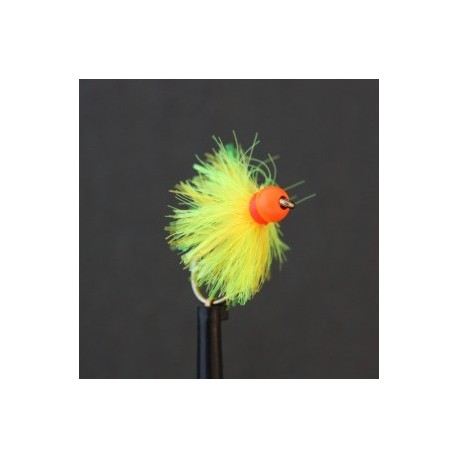 Blobs sunburst and yellow mix $2.50