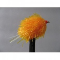 Blobs sunburst blob uv tail $2.50