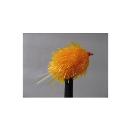 Blobs sunburst blob uv tail $2.50